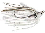 Dirty Jigs Finesse Swim Jig