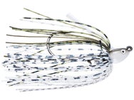 Dirty Jigs Finesse Swim Jig