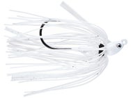 Dirty Jigs Finesse Swim Jig