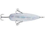 Dixie Jet Falcon Spoon