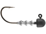 6th Sense Dome Jighead 5pk