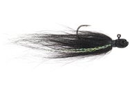 Dirty Jigs Float-N-Fly Hair Jig 