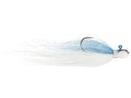 Dirty Jigs Float-N-Fly Hair Jig 