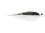 Dirty Jigs Float-N-Fly Hair Jig 