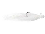 Dirty Jigs Float-N-Fly Hair Jig 