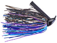 Dirty Jigs HP Flipping Jig