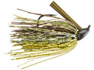 Dirty Jigs HP Flipping Jig