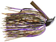 Dirty Jigs HP Flipping Jig