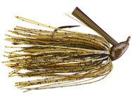 Dirty Jigs HP Flipping Jig