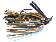 Dirty Jigs HP Flipping Jig