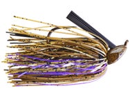 Dirty Jigs HP Flipping Jig