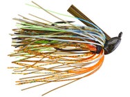 Dirty Jigs HP Flipping Jig