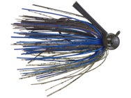 Dirty Jigs HP Football Jig
