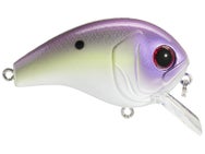 Catch Outdoors IKON Squarebill Crankbaits