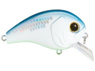 Catch Outdoors IKON Squarebill Crankbaits