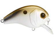 Catch Outdoors IKON Squarebill Crankbaits