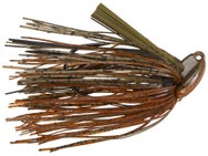 Dirty Jigs JT Kenney Grass Wizard Jig