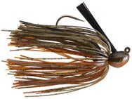 Dirty Jigs Luke Clausen Casting Jig