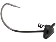 Dirty Jigs Magnum Stand Up Jig Head 2pk