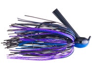 Dirty Jigs Matt Herren Flippin' Jig