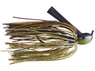 Dirty Jigs Matt Herren Flippin' Jig
