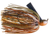Dirty Jigs Matt Herren Flippin' Jig