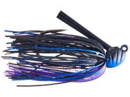 Dirty Jigs Tour Level No-Jack Version 2 Flipping Jig