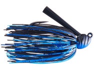 Dirty Jigs Tour Level No-Jack Version 2 Flipping Jig