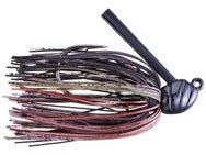Dirty Jigs Tour Level No-Jack Version 2 Flipping Jig