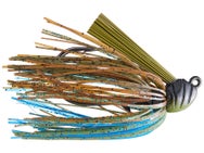 Dirty Jigs Tour Level No-Jack Version 2 Flipping Jig