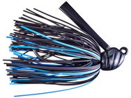 Dirty Jigs Tour Level No-Jack Version 2 Flipping Jig