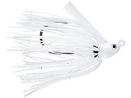 Dirty Jigs No-Jack Swim Jig