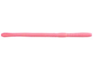 Danny J Orig Float Worm Bubble Gum 6.25"