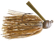Dirty Jigs Scott Canterbury Compact Flippin' Jig