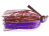 Dirty Jigs Scott Canterbury Compact Flippin' Jig