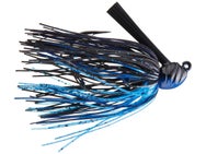 Dirty Jigs Scott Canterbury Flippin' Jig