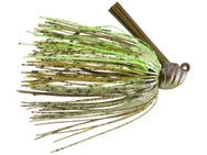 Dirty Jigs Scott Canterbury Flippin' Jig