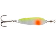 Dixie Jet Slab Spoon 2pk