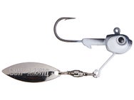 Dirty Jigs Underspin Gizzard Shad 1/8