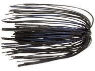 Dirty Jigs Thin Cut Replacement Skirts 5pk