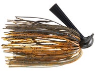 Dirty Jigs Tour Level Pitchin' Jig
