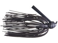 Dirty Jigs Weekender Casting Jig 