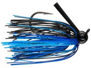 Dirty Jigs Weekender Football Jig 