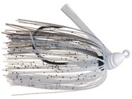 Dirty Jigs Weekender Swim Jig