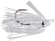 Dirty Jigs Weekender Swim Jig