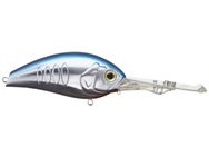 Deps Korrigan Break 800 Crankbait