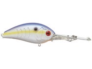 Deps Korrigan Break 800 Crankbait