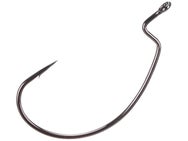 Decoy KG Worm25 Offset Wide Gap Hook