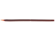 Deps Kincoo Air Worm