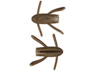 Deps Kromushi Insect Soft Bait